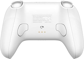 Ultimate Wireless Controller 値下げ可能 ZD Ultimate Legend Wireless Controller